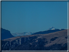 foto Salita al Col Serai e Cima Grappa